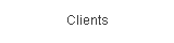 clients